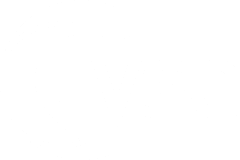 Lyse logo
