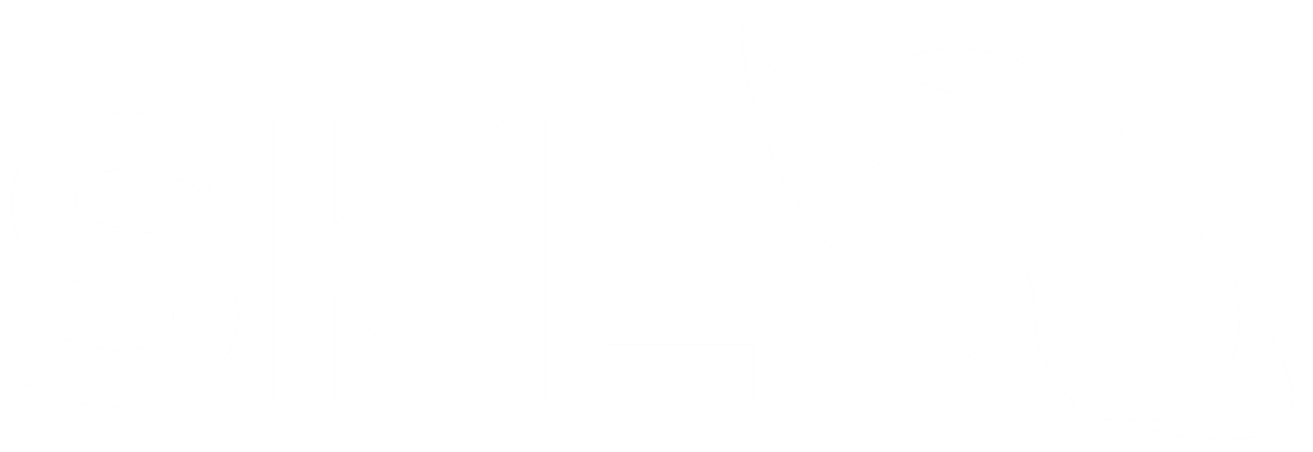 SKL logo